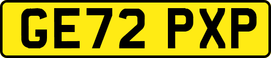 GE72PXP