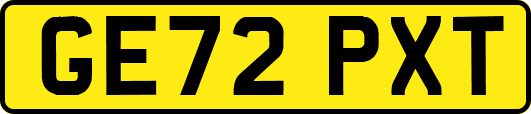 GE72PXT