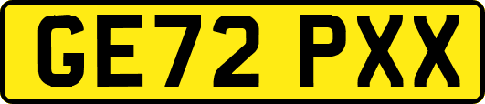 GE72PXX