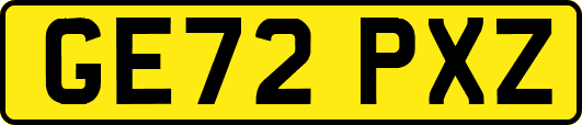 GE72PXZ