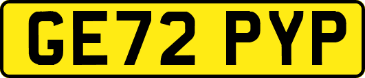 GE72PYP