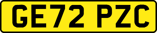 GE72PZC