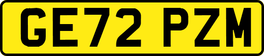 GE72PZM
