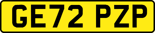 GE72PZP