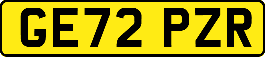 GE72PZR
