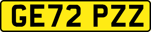 GE72PZZ