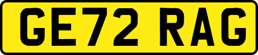 GE72RAG