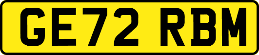 GE72RBM