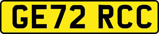 GE72RCC
