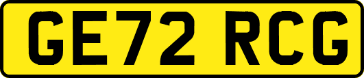 GE72RCG