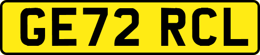 GE72RCL