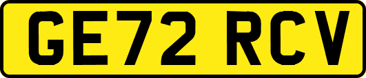 GE72RCV