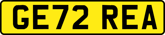 GE72REA
