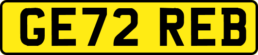 GE72REB