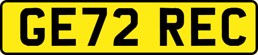 GE72REC