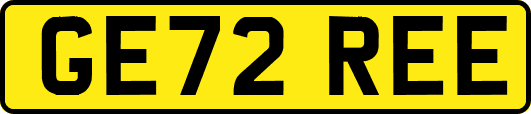 GE72REE