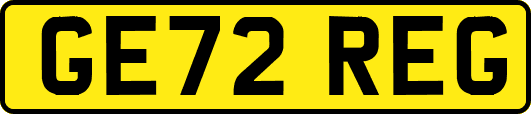 GE72REG