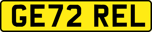 GE72REL