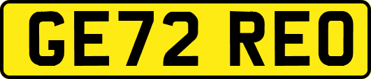 GE72REO