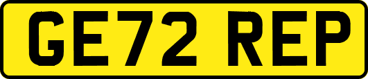 GE72REP