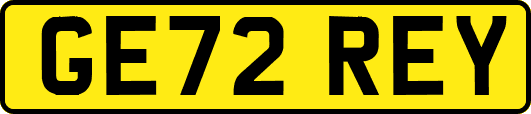 GE72REY