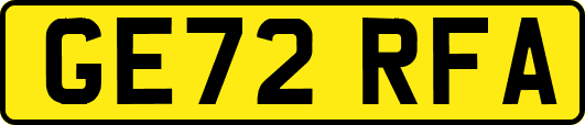 GE72RFA