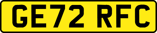 GE72RFC