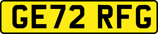 GE72RFG