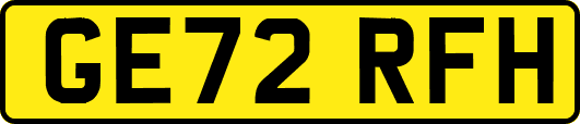 GE72RFH