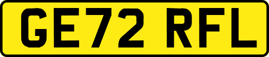 GE72RFL
