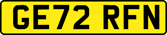 GE72RFN