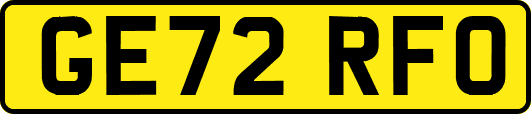 GE72RFO