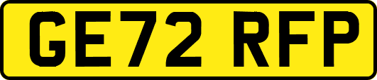 GE72RFP