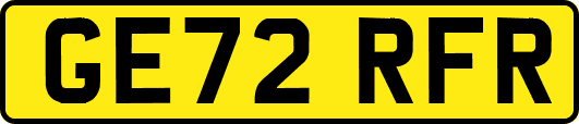 GE72RFR