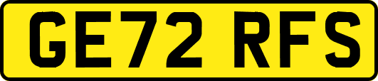 GE72RFS