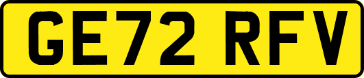 GE72RFV