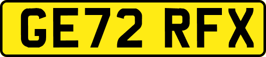 GE72RFX