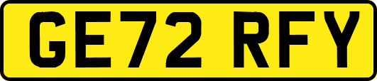 GE72RFY