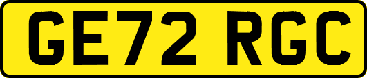 GE72RGC