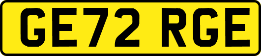 GE72RGE