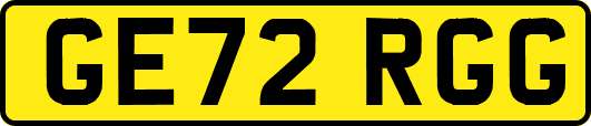 GE72RGG