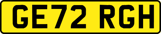 GE72RGH