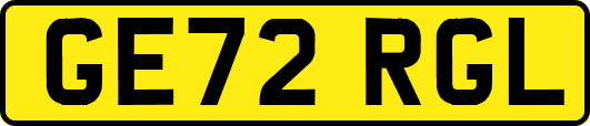GE72RGL