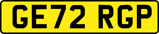 GE72RGP