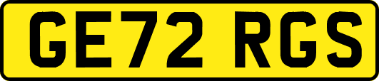 GE72RGS