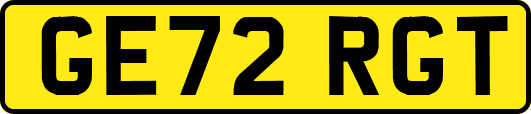 GE72RGT