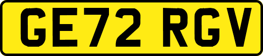 GE72RGV