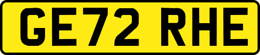 GE72RHE