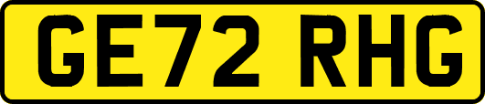 GE72RHG
