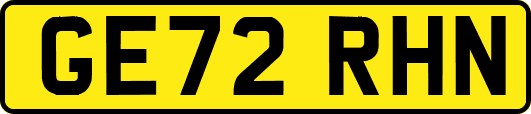 GE72RHN